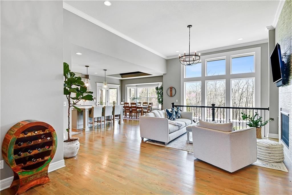 14641 Thousand Oaks Place — photo 12