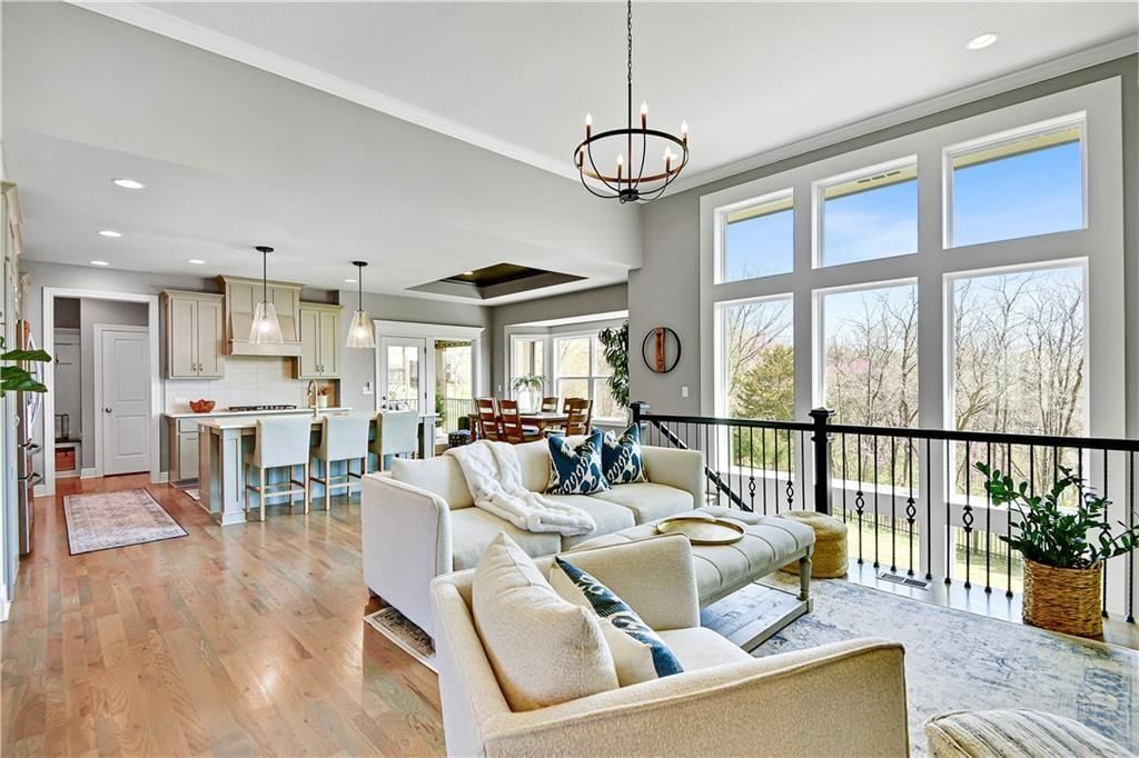 14641 Thousand Oaks Place — photo 13
