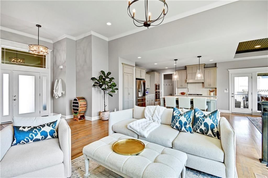 14641 Thousand Oaks Place — photo 14