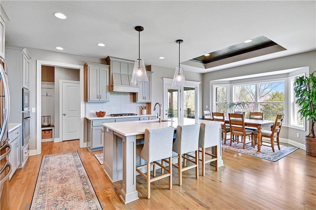 14641 Thousand Oaks Place — photo 16