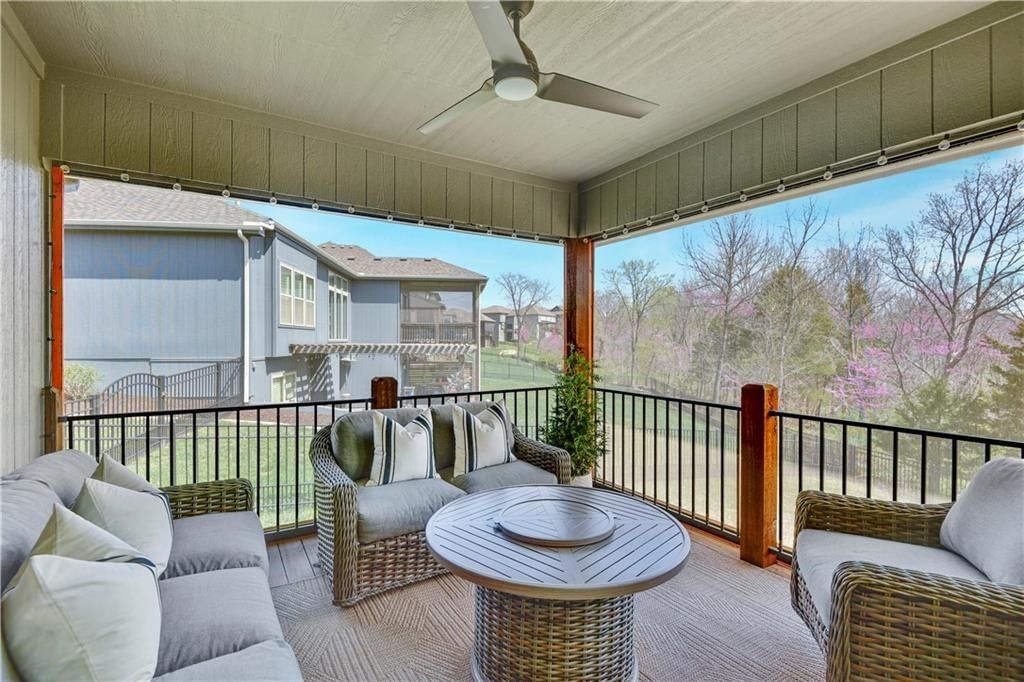14641 Thousand Oaks Place — photo 19