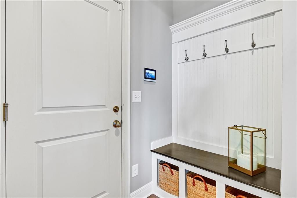 14641 Thousand Oaks Place — photo 21