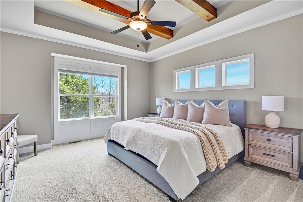 14641 Thousand Oaks Place — photo 25