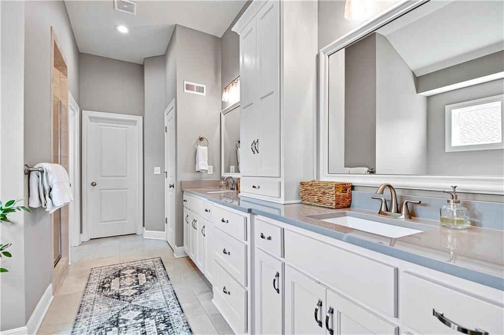 14641 Thousand Oaks Place — photo 27