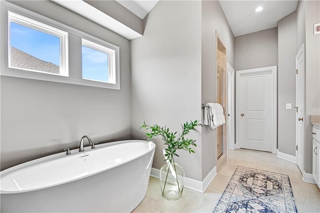 14641 Thousand Oaks Place — photo 28