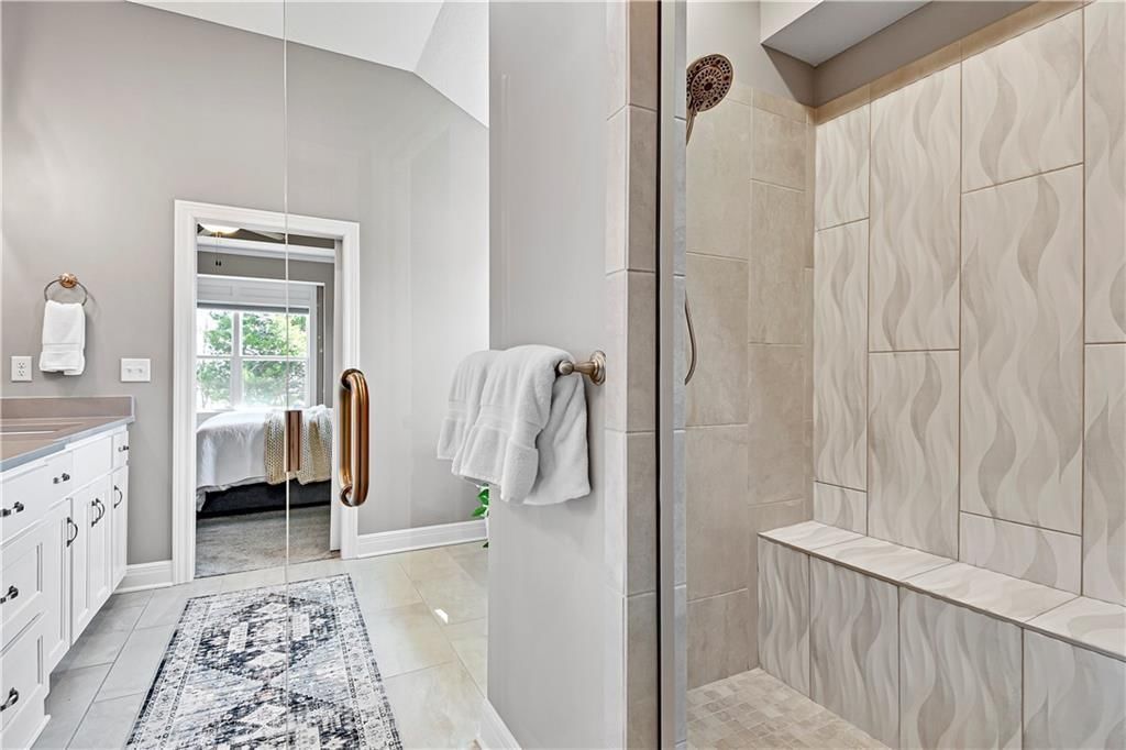 14641 Thousand Oaks Place — photo 29