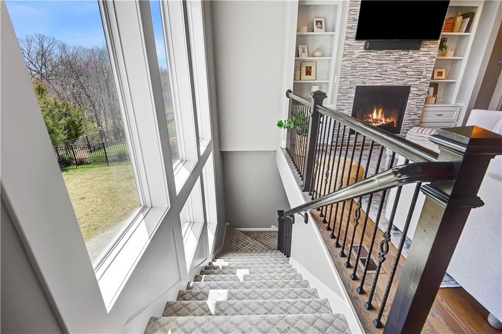 14641 Thousand Oaks Place — photo 31