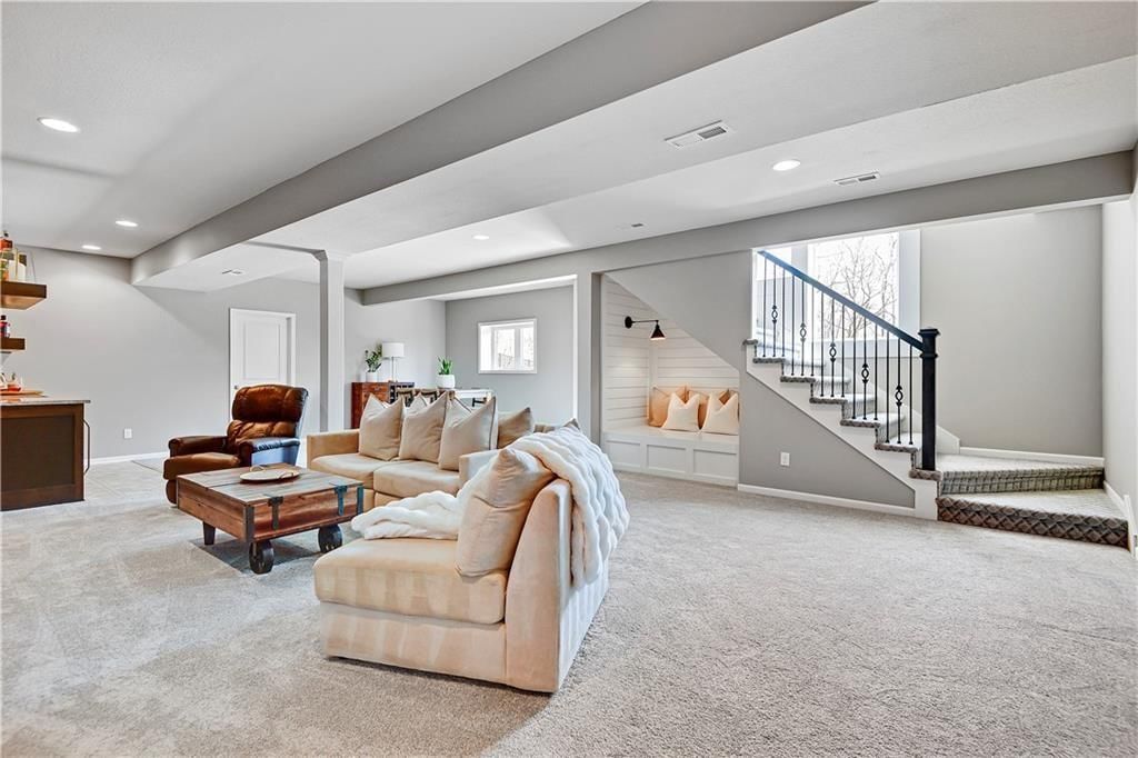 14641 Thousand Oaks Place — photo 33