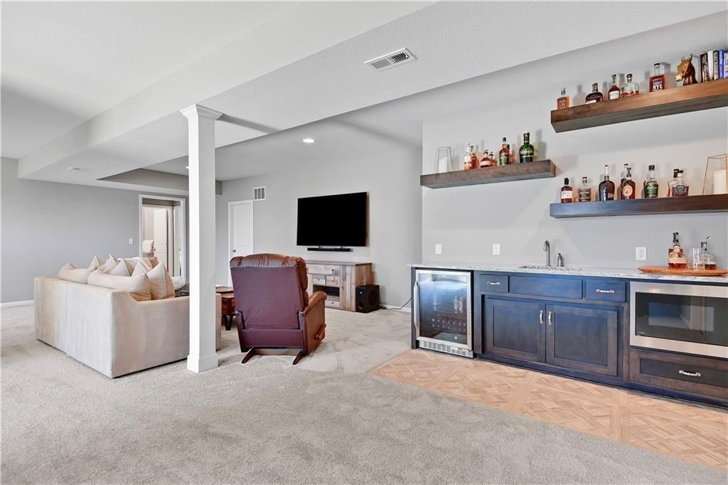 14641 Thousand Oaks Place — photo 34