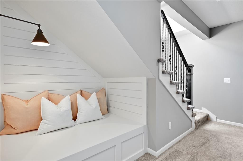 14641 Thousand Oaks Place — photo 35
