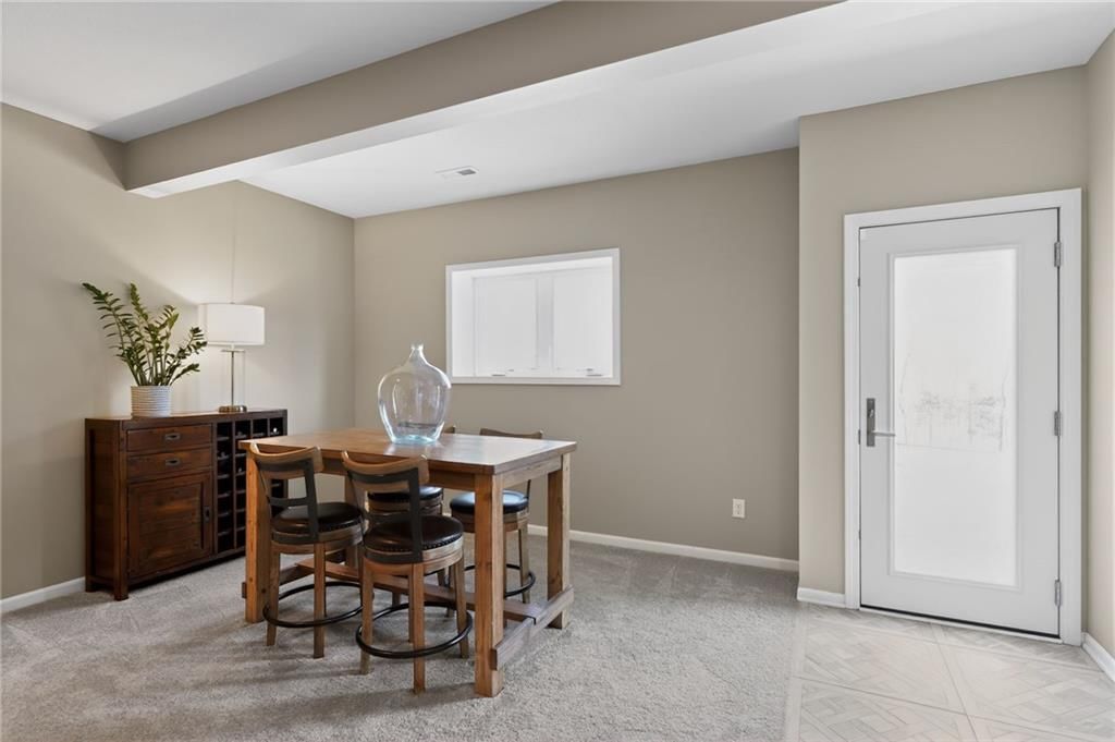 14641 Thousand Oaks Place — photo 37