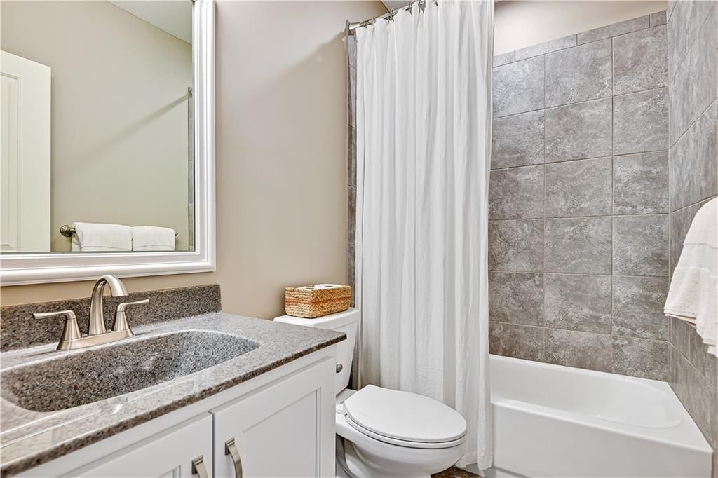 14641 Thousand Oaks Place — photo 38