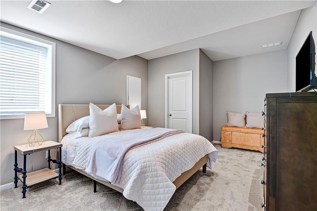 14641 Thousand Oaks Place — photo 39