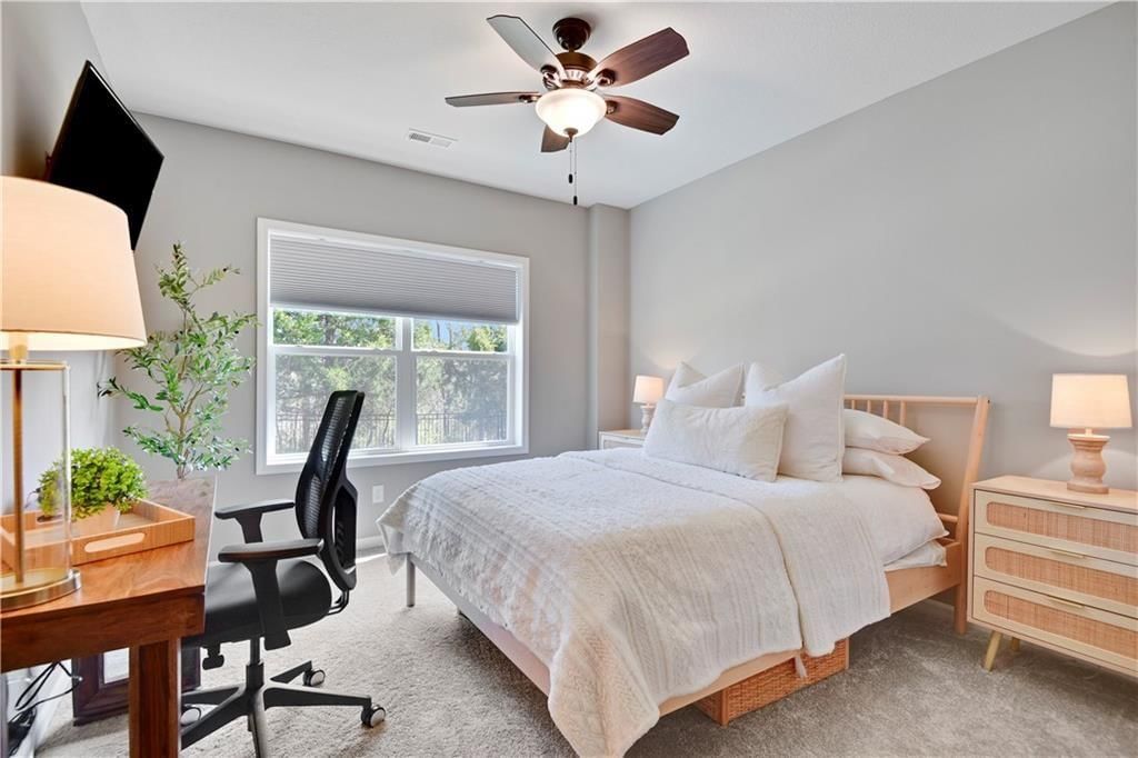 14641 Thousand Oaks Place — photo 40