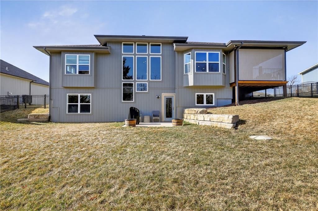 14641 Thousand Oaks Place — photo 42