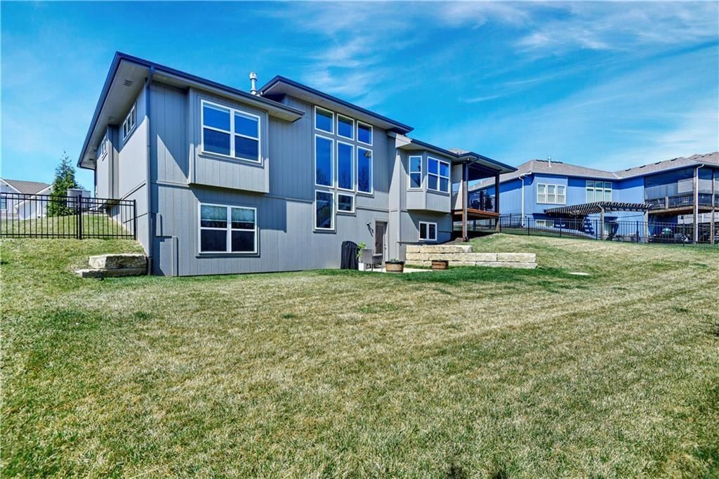 14641 Thousand Oaks Place — photo 43