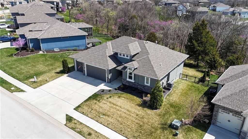14641 Thousand Oaks Place — photo 46