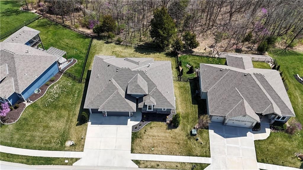 14641 Thousand Oaks Place — photo 47