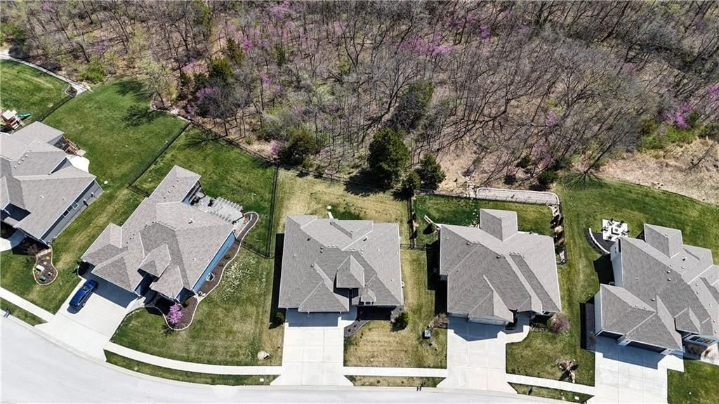 14641 Thousand Oaks Place — photo 48