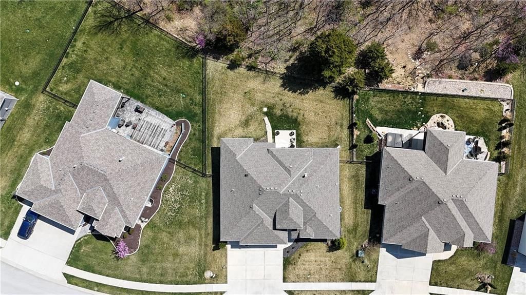 14641 Thousand Oaks Place — photo 49