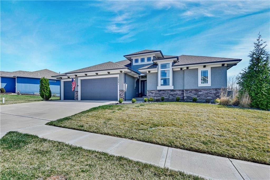 14641 Thousand Oaks Place — photo 56