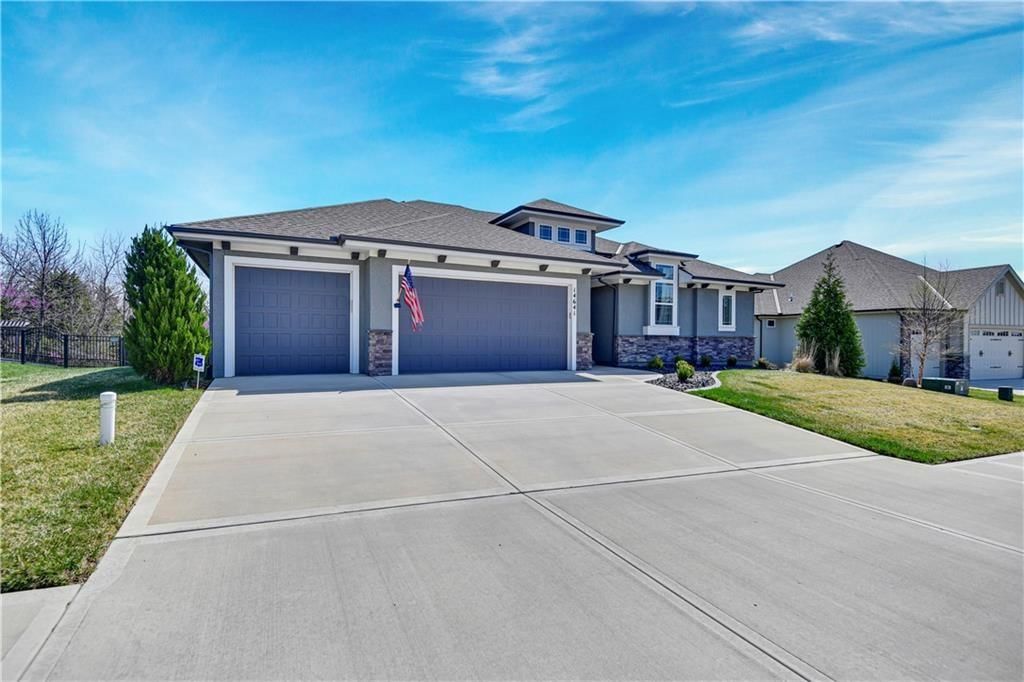 14641 Thousand Oaks Place — photo 57