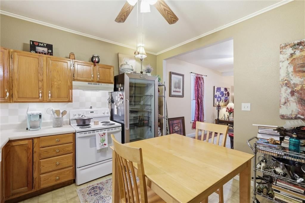 526 Kiowa Street — photo 10