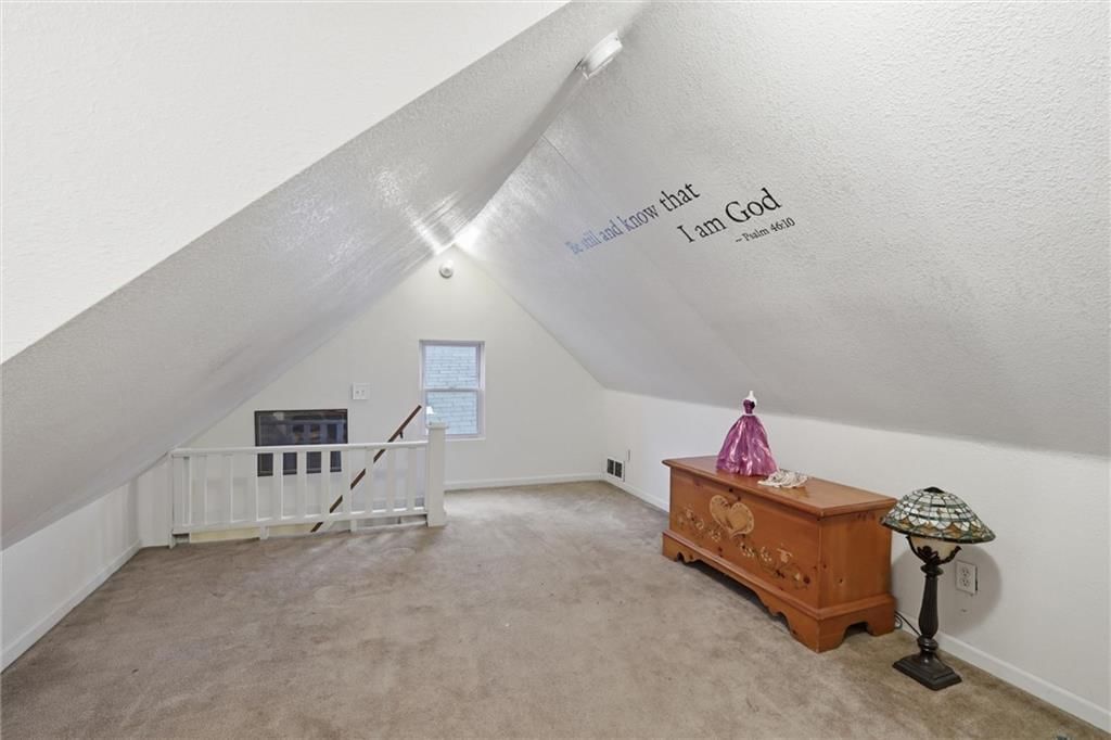 526 Kiowa Street — photo 20