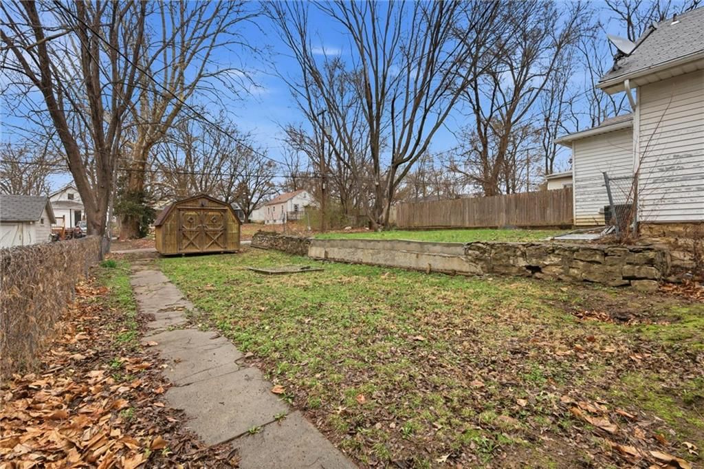 526 Kiowa Street — photo 22