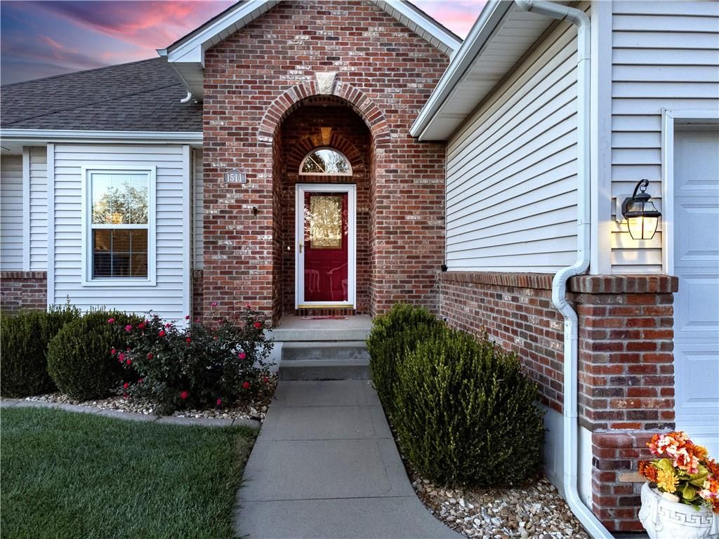 1511 NE Craigievar Court — photo 3