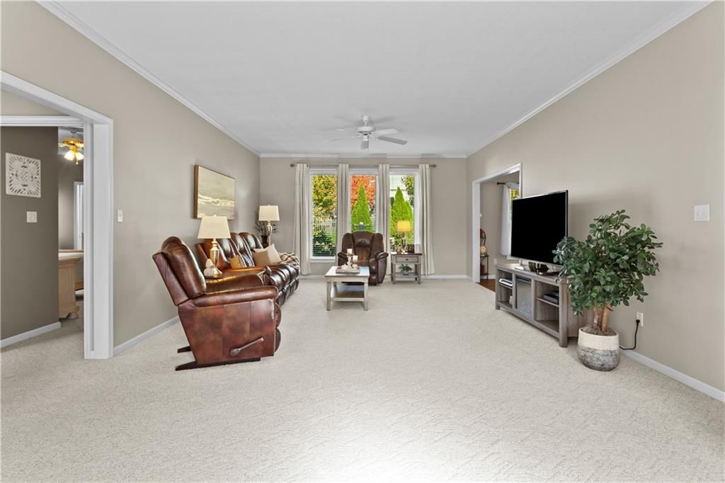 1511 NE Craigievar Court — photo 4