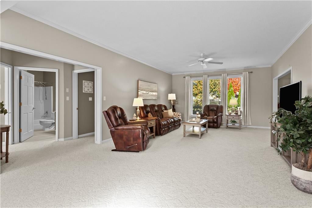 1511 NE Craigievar Court — photo 5