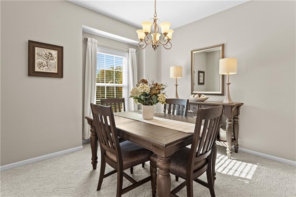 1511 NE Craigievar Court — photo 6