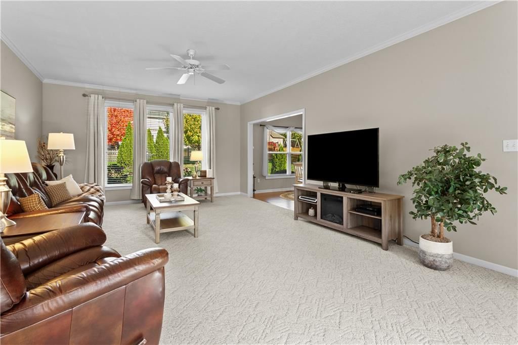 1511 NE Craigievar Court — photo 7