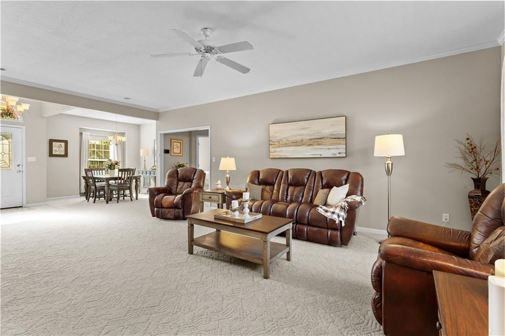 1511 NE Craigievar Court — photo 8