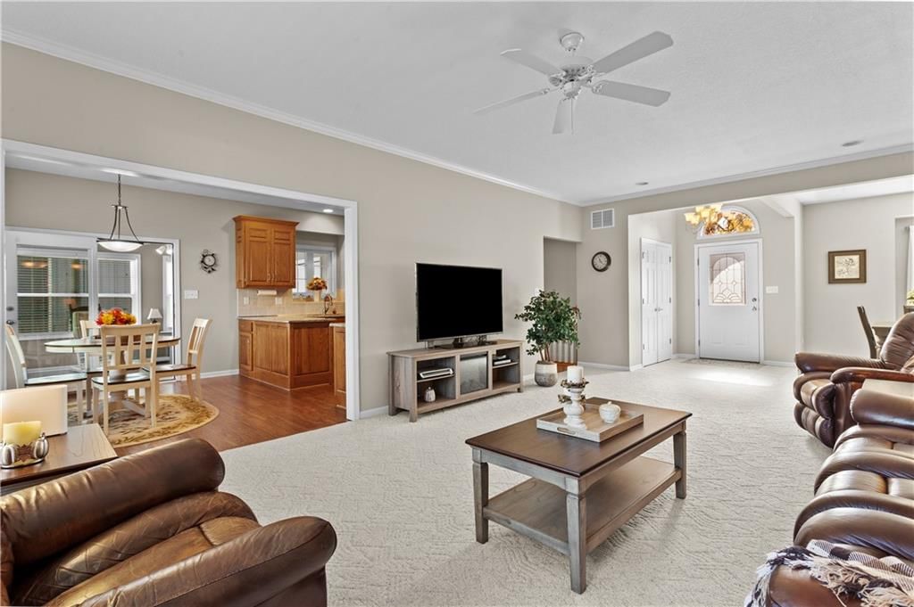 1511 NE Craigievar Court — photo 9