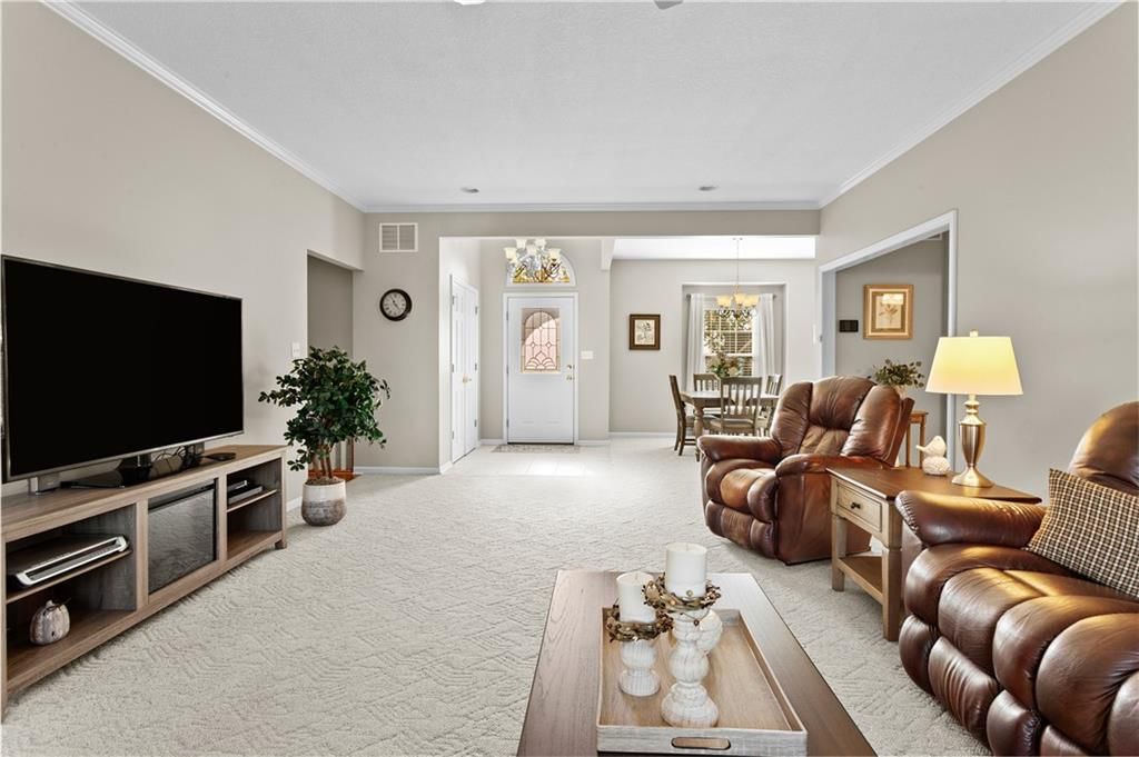 1511 NE Craigievar Court — photo 10