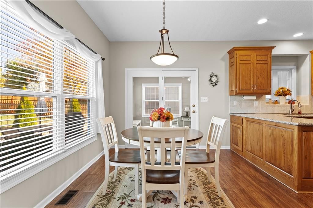 1511 NE Craigievar Court — photo 11