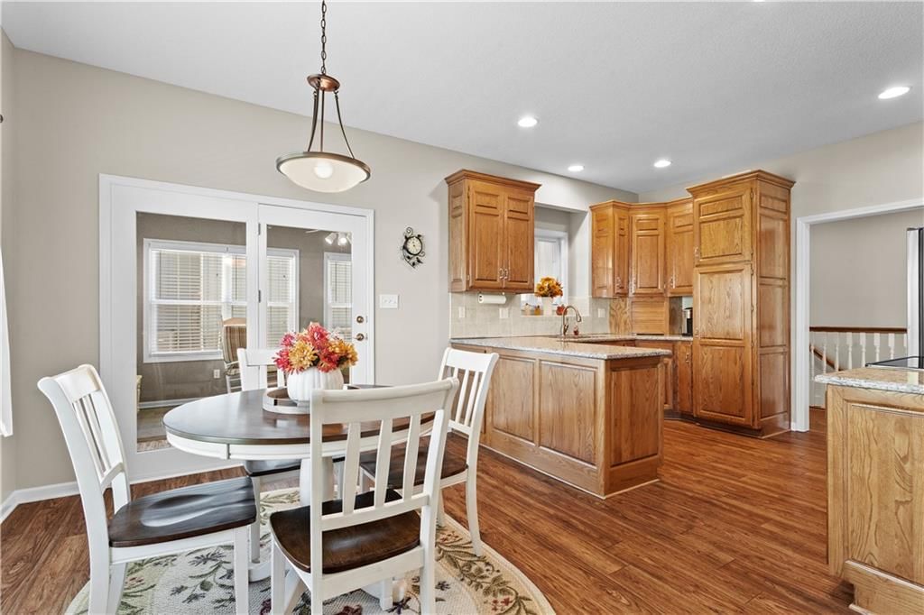 1511 NE Craigievar Court — photo 12
