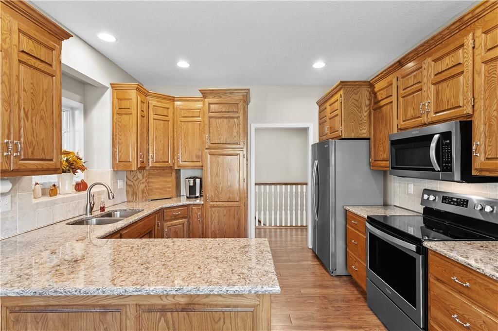 1511 NE Craigievar Court — photo 13