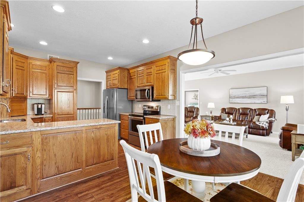 1511 NE Craigievar Court — photo 14