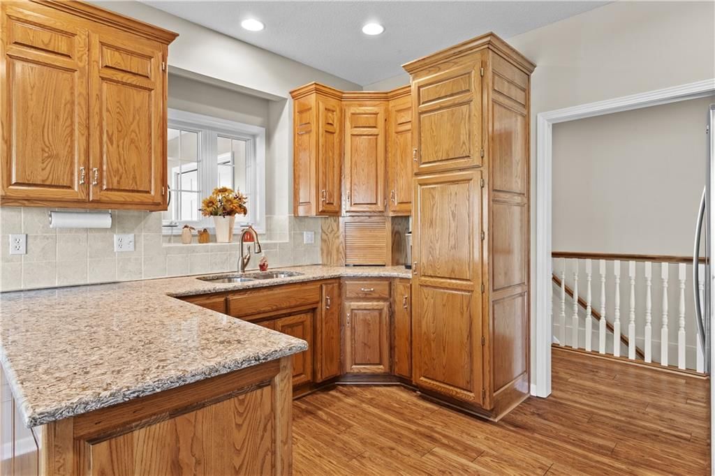 1511 NE Craigievar Court — photo 15