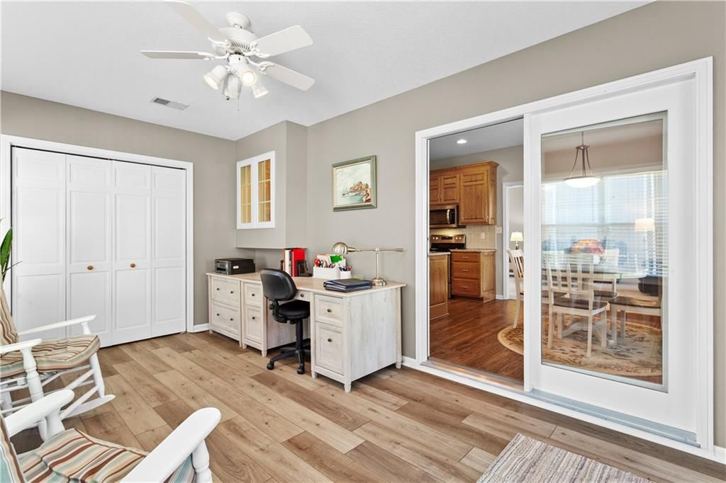 1511 NE Craigievar Court — photo 18
