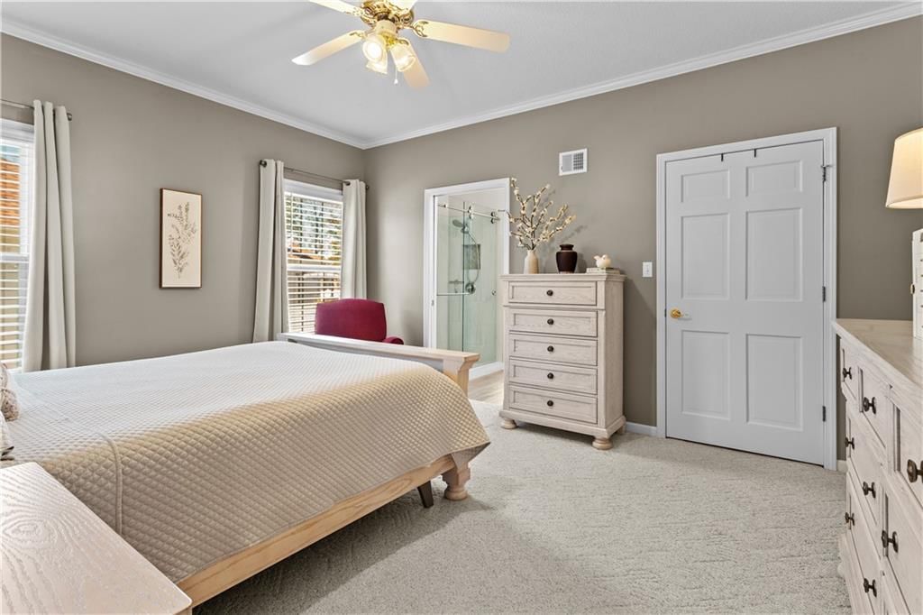 1511 NE Craigievar Court — photo 19