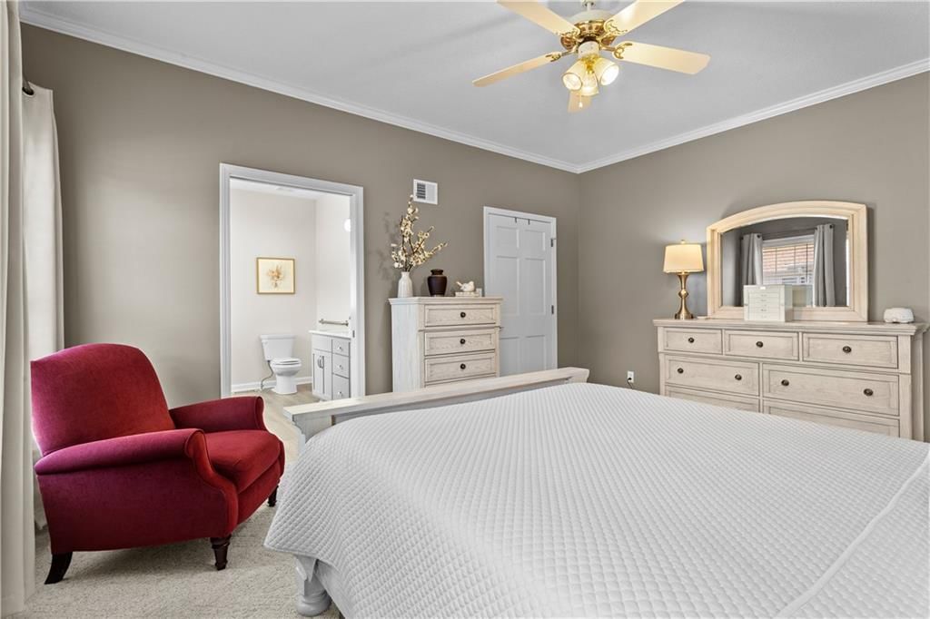1511 NE Craigievar Court — photo 20