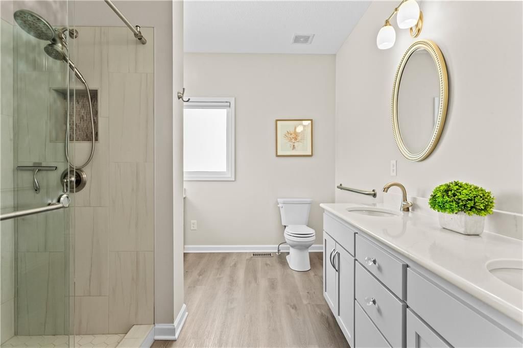 1511 NE Craigievar Court — photo 21