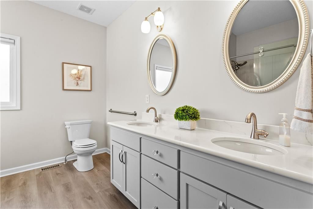 1511 NE Craigievar Court — photo 22