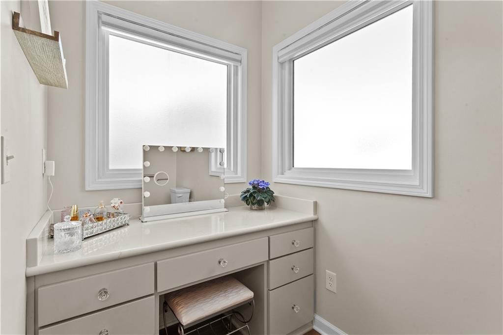 1511 NE Craigievar Court — photo 23