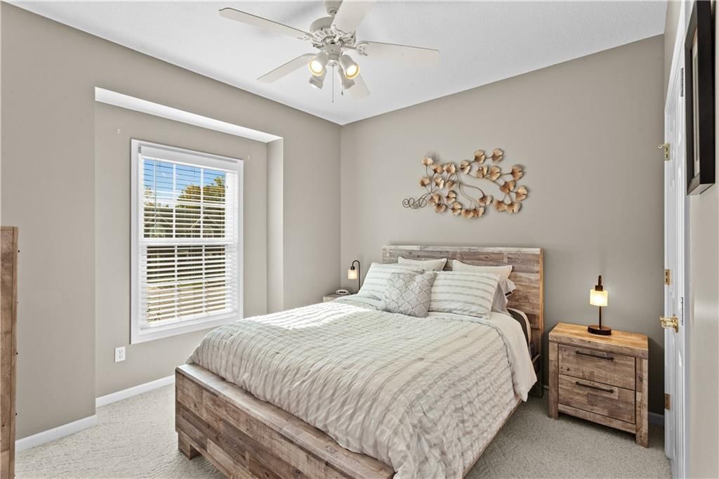 1511 NE Craigievar Court — photo 24