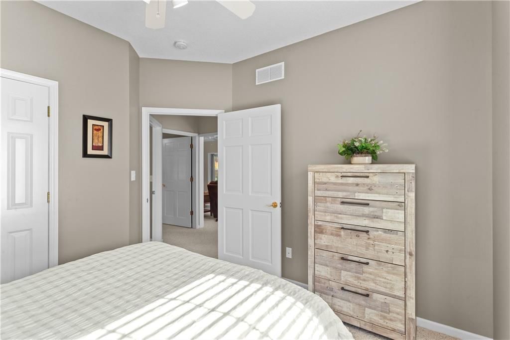 1511 NE Craigievar Court — photo 25